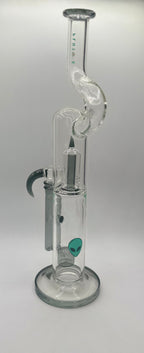 Plutos Solar Scout 16" Beaker | WP2886
