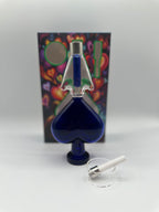 Nectar Collector - Heart Shape Nectar Collector | Single Unit
