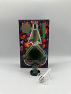 Nectar Collector - Heart Shape Nectar Collector | Single Unit