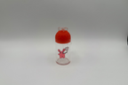 Ash Catcher - Ash catcher down steam and silicon head | 45D