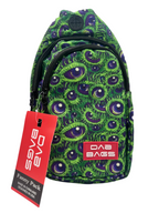 Dab Bags - Assorted designs bags