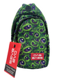 Dab Bags - Assorted designs bags