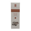 SOUL STICKS - White Sage Premium Incense Sticks