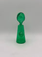Alien Head Oil burner waterpipe