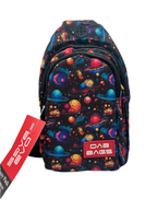Dab Bags - Assorted designs bags