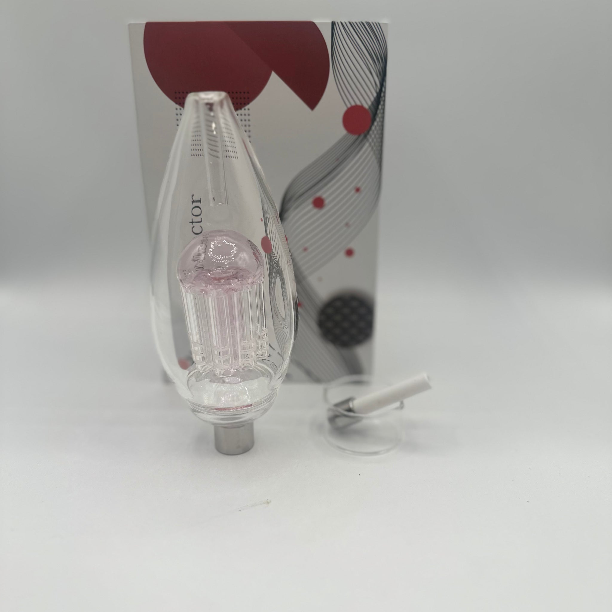 Recycler Nectar Collector | 5 colors | NC1299