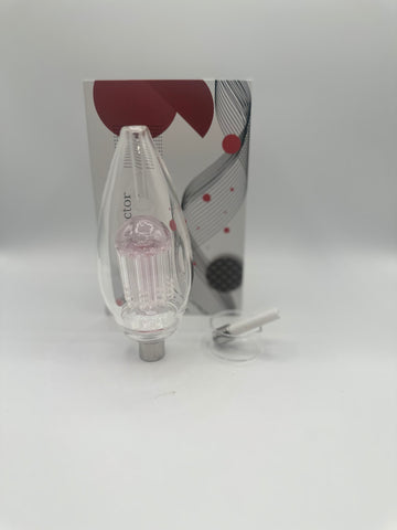 Recycler Nectar Collector | 5 colors | NC1299