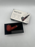 Cheech - Nautilus Dry Herb Vaporizer | Single Unit