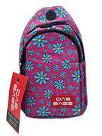 Dab Bags - Assorted designs bags
