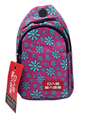 Dab Bags - Assorted designs bags