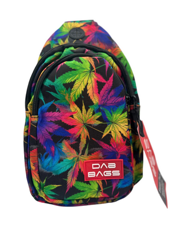 Dab Bags - Assorted designs bags