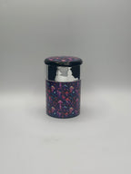 Faded daily - Mushroom trance Led car ash tray