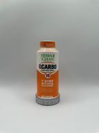 QCarbo Herbal Clean - 16oz Detox Kit | Single Unit