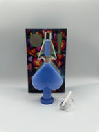 Nectar Collector - Heart Shape Nectar Collector | Single Unit