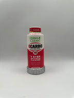 QCarbo Herbal Clean - 16oz Detox Kit | Single Unit
