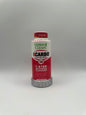 QCarbo Herbal Clean - 16oz Detox Kit | Single Unit