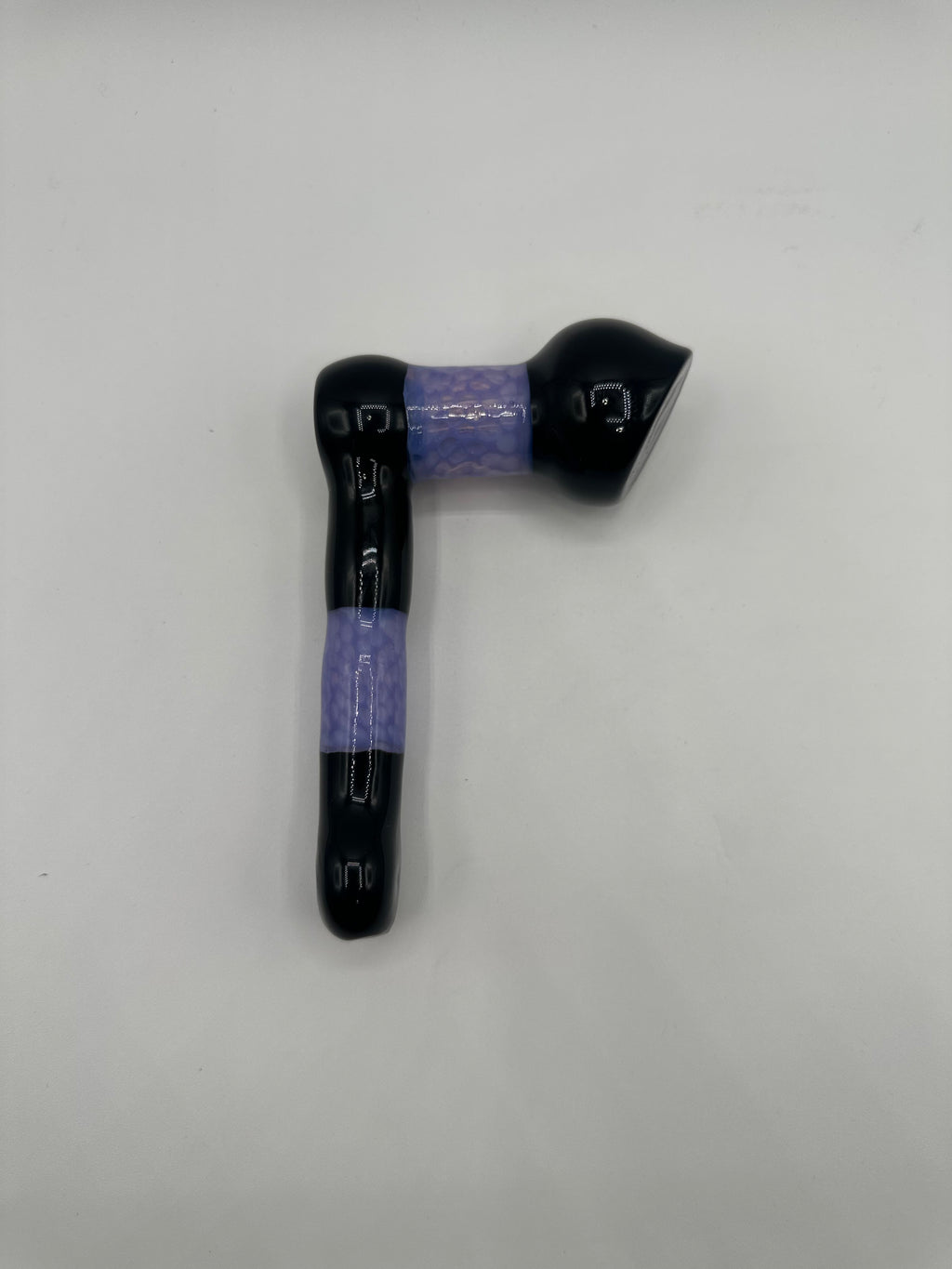 Bubbler 11