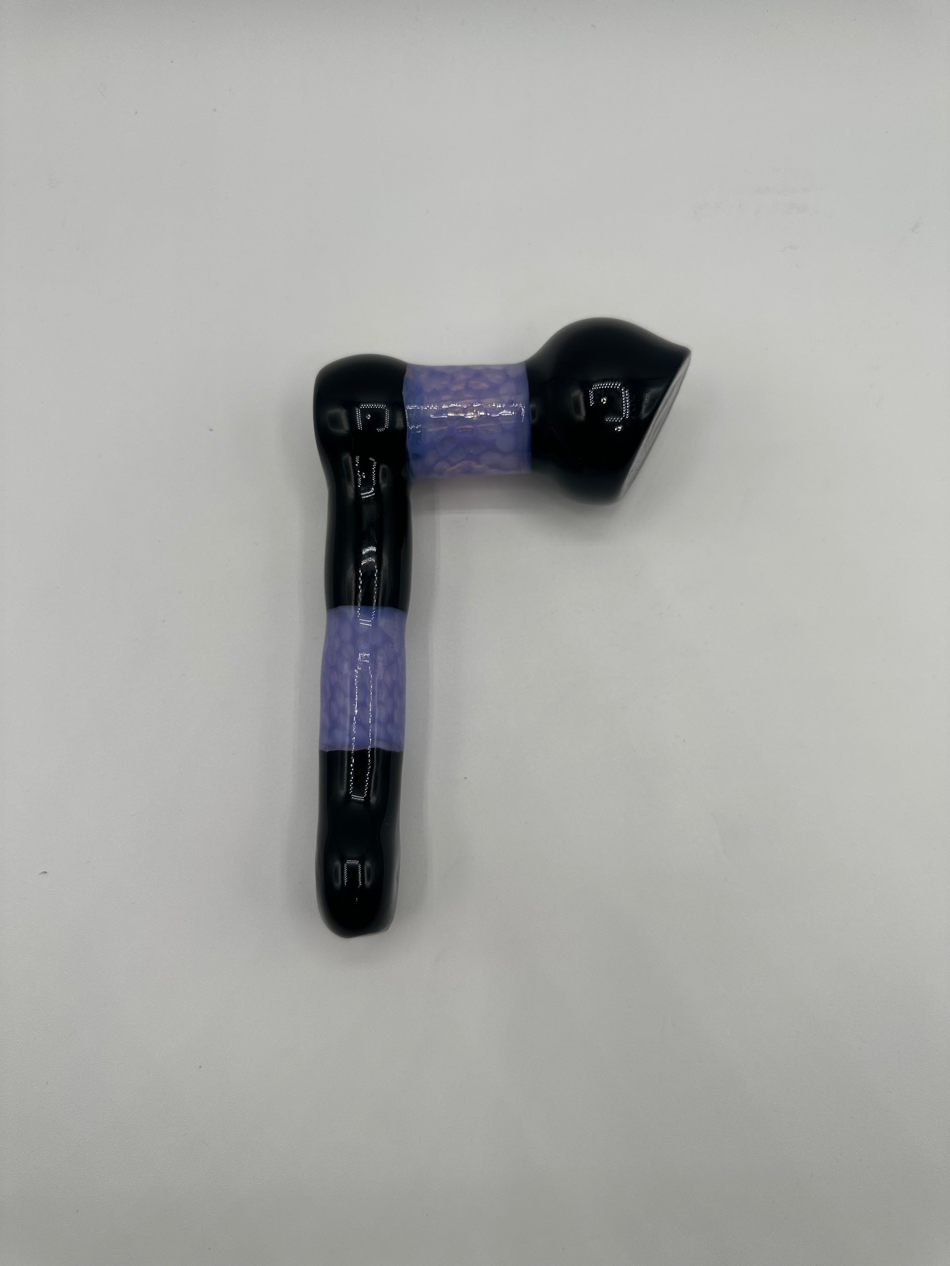 Bubbler 11