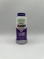 QCarbo Herbal Clean - 16oz Detox Kit | Single Unit
