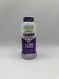 QCarbo Herbal Clean - 16oz Detox Kit | Single Unit