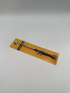 Gun Dabber L165mm| 6.5 | 5 Designs