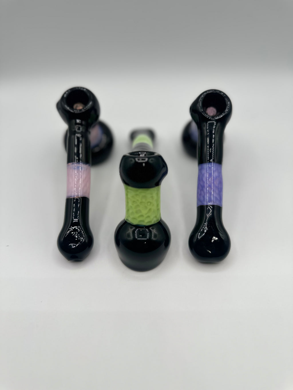 Bubbler 11