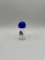 ASH CATCHER 4