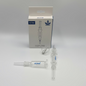 Aleaf - 10MM Ultra Clear Purifier | Single Unit