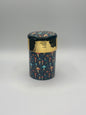 Faded daily - Mushroom trance Led car ash tray