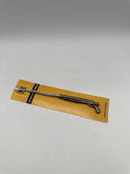 Gun Dabber L165mm| 6.5 | 5 Designs
