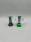 ASH CATCHER 2