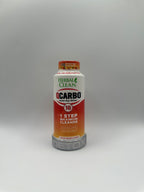 QCarbo Herbal Clean - 16oz Detox Kit | Single Unit