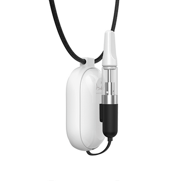 Hamilton Device - Gamer Vape Pen Battery