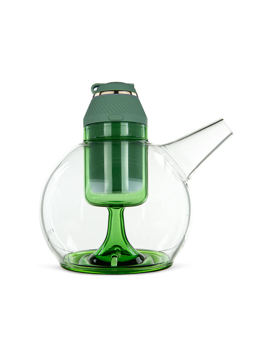 Proxy Ripple | Portable & Stylish Smoking Accessory