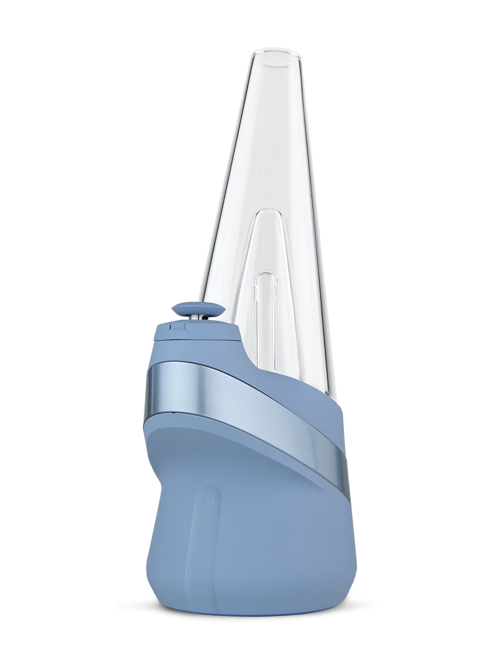 Get Glass Distribution – Puffco Peak vaporizer in stock