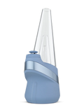 Get Glass Distribution – Puffco Peak vaporizer in stock