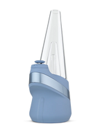 Get Glass Distribution – Puffco Peak vaporizer in stock