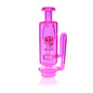 IC Glass -Cart Glass Attachment | slime colors | ICTA2054