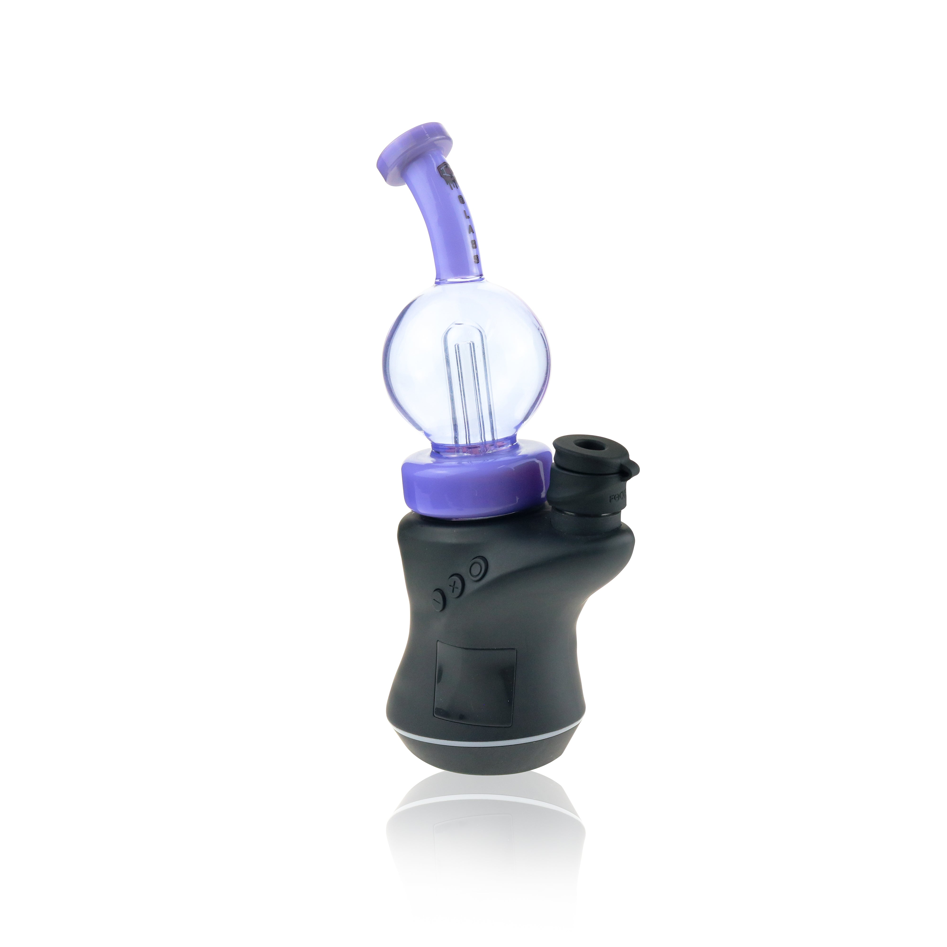 IC GLASS - Carta Attachment | ICTA2060