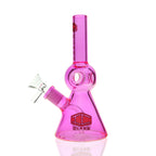 Glass Bongs Wholesale