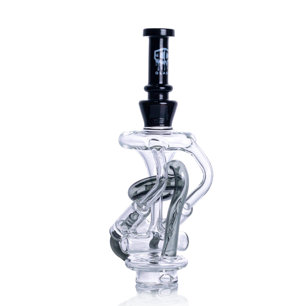 IC Glass - Carta Attachment | ICTA1050 | Premium Glass Accessory