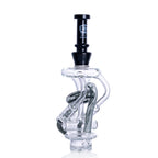 IC Glass - Carta Attachment | ICTA1050 | Premium Glass Accessory