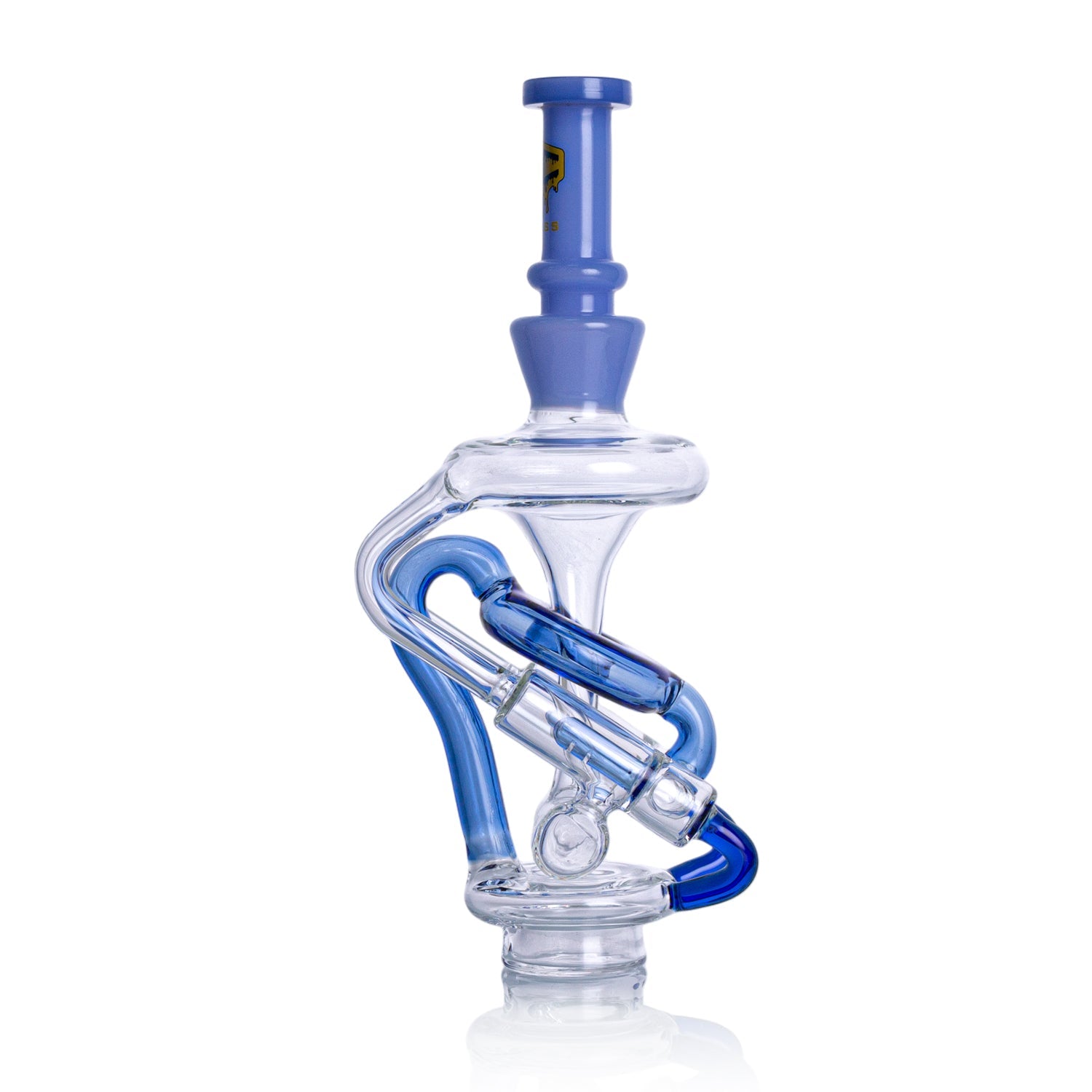 IC Glass - Carta Attachment | ICTA1050 | Premium Glass Accessory