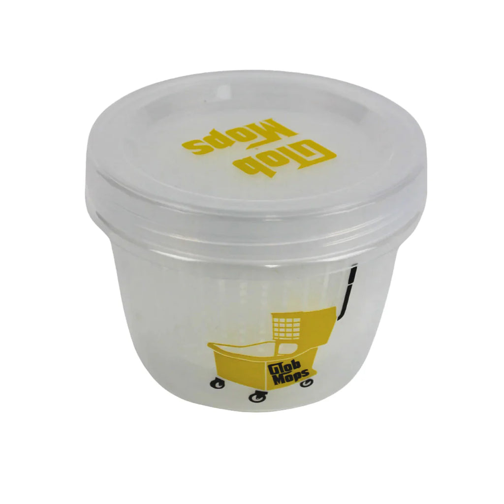 Glob Mops - Mop Bucket