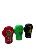 Gloves handpipe