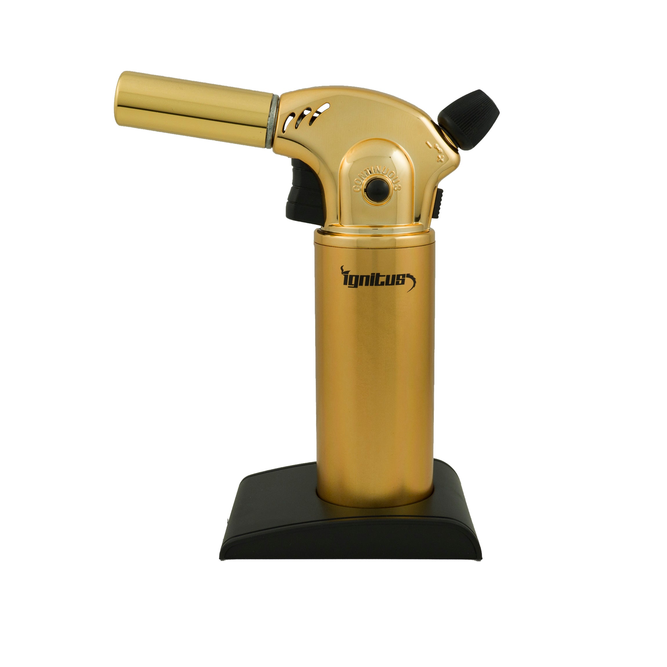 IGNITUS - Magnum Torch | Single Unit Main image