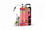 Gold Whip Super Max 4000G Watermelon