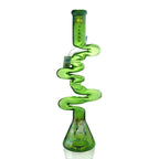 Green Premium Zong Bong