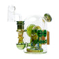 CHEECH - THE FUMED MACHINE RIG | CH206