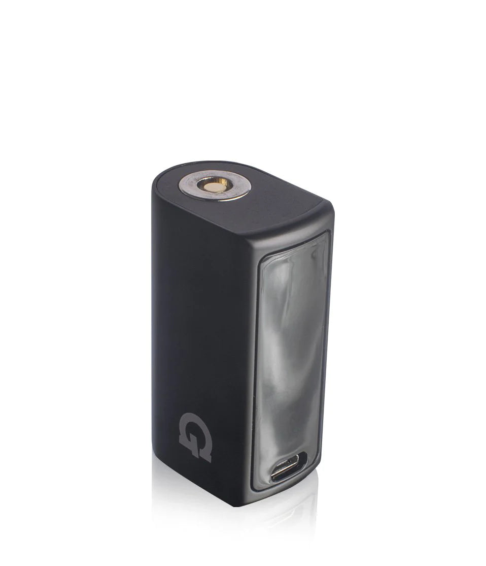 GPen - Connect Concentrate Vaporizer | 850mAH | Single Unit